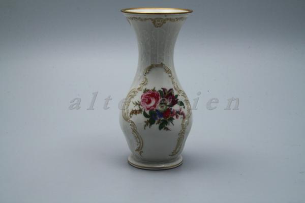 Vase H 17,5 cm 