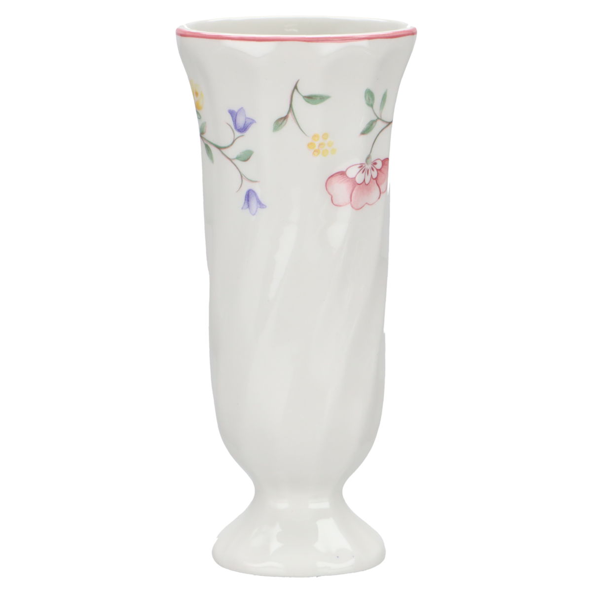 Vase klein