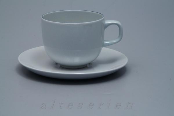 Kaffeetasse mit Untere Modell 072/073