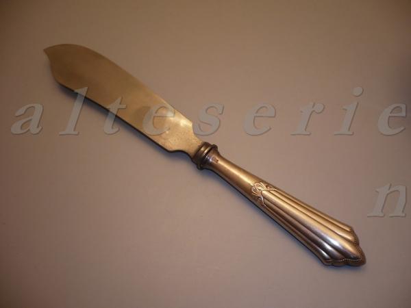 Tortenmesser Typ 1