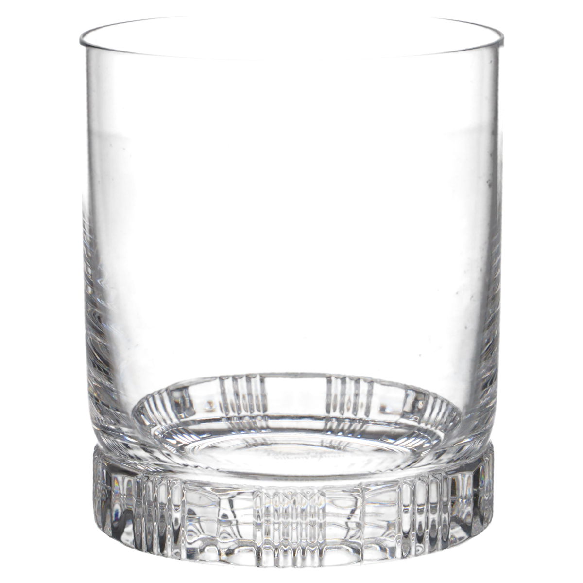 Whiskyglas