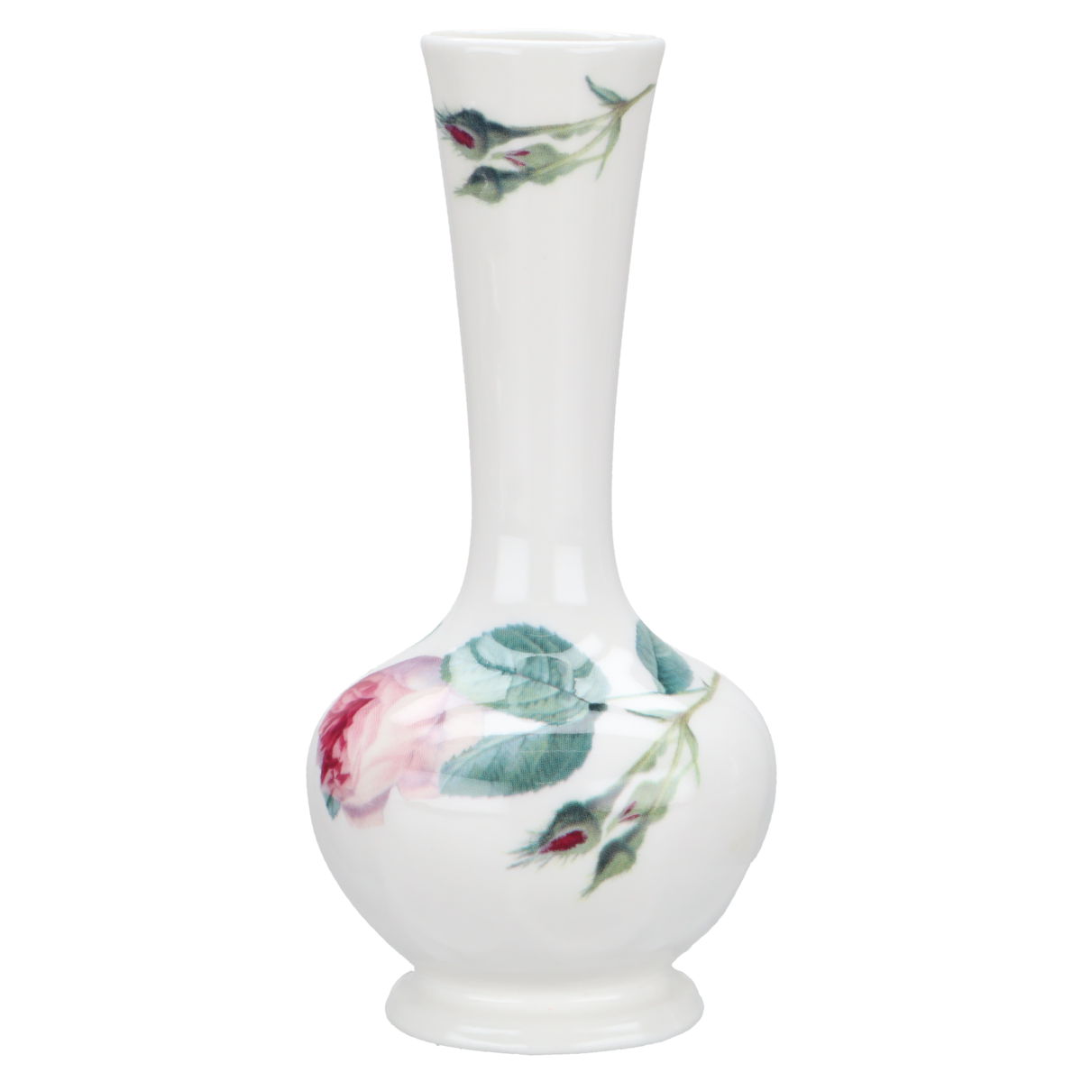 Vase klein