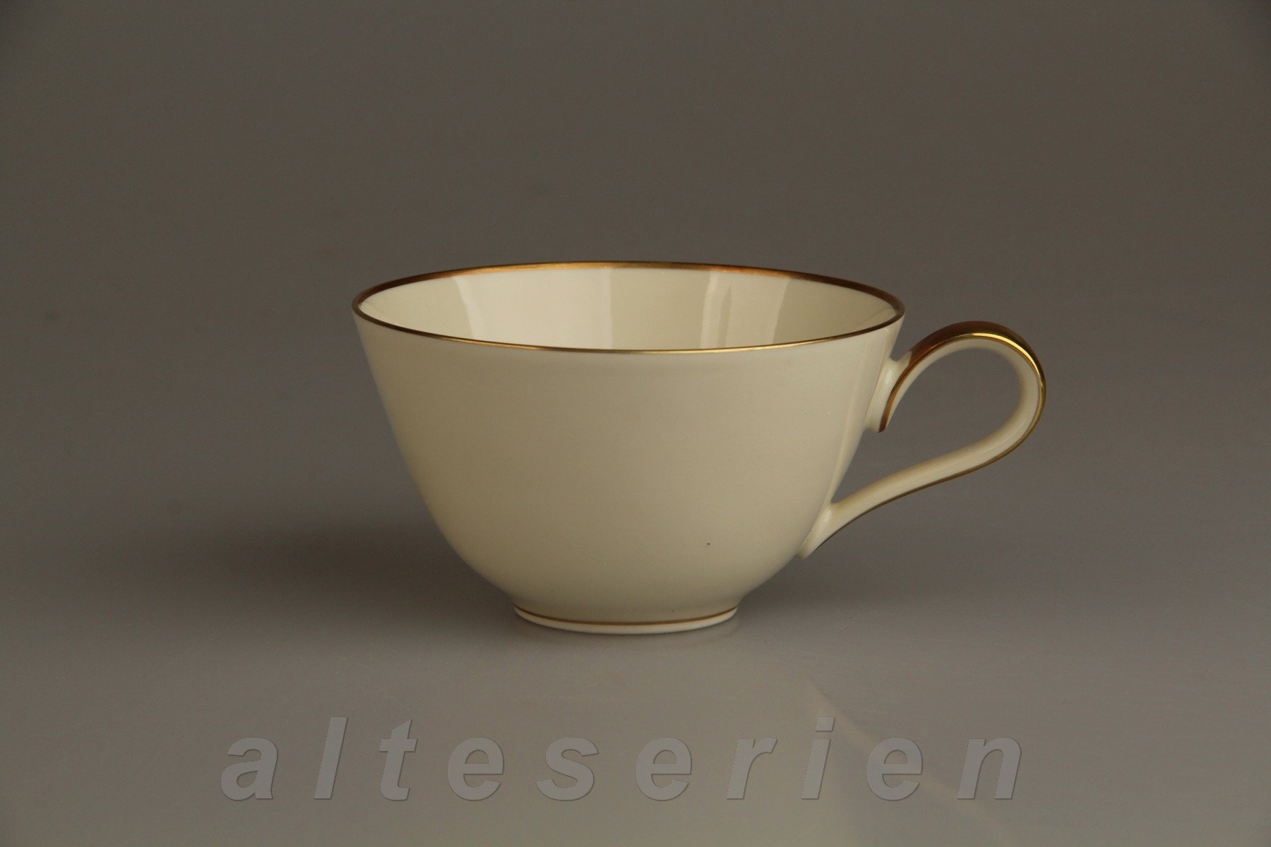 Kaffeetasse