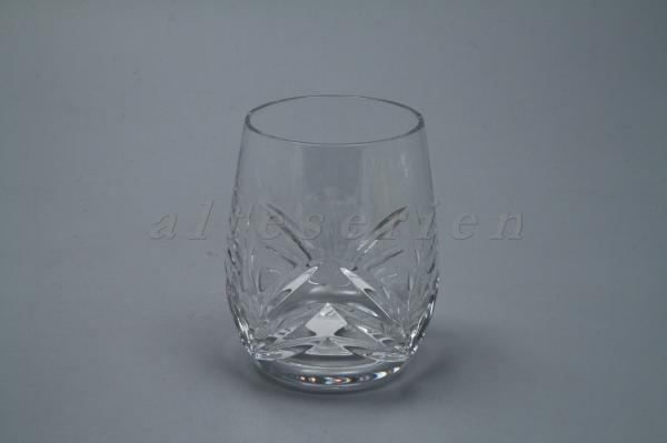 Whiskyglas