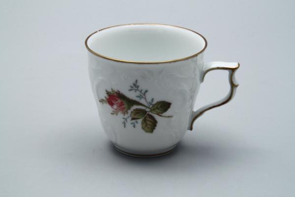 Kaffeetasse D 7,2 cm