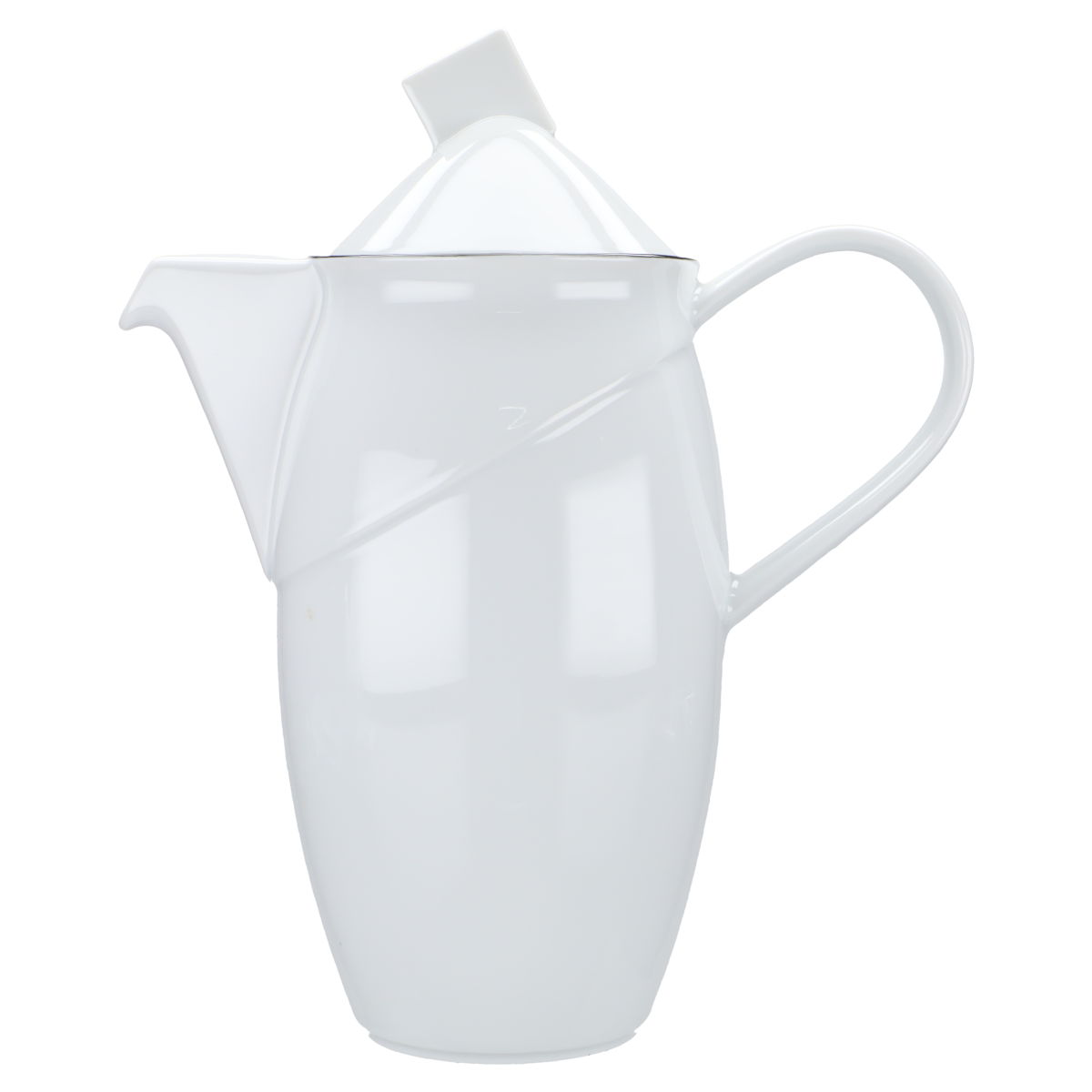 Kaffeekanne 1,4 L