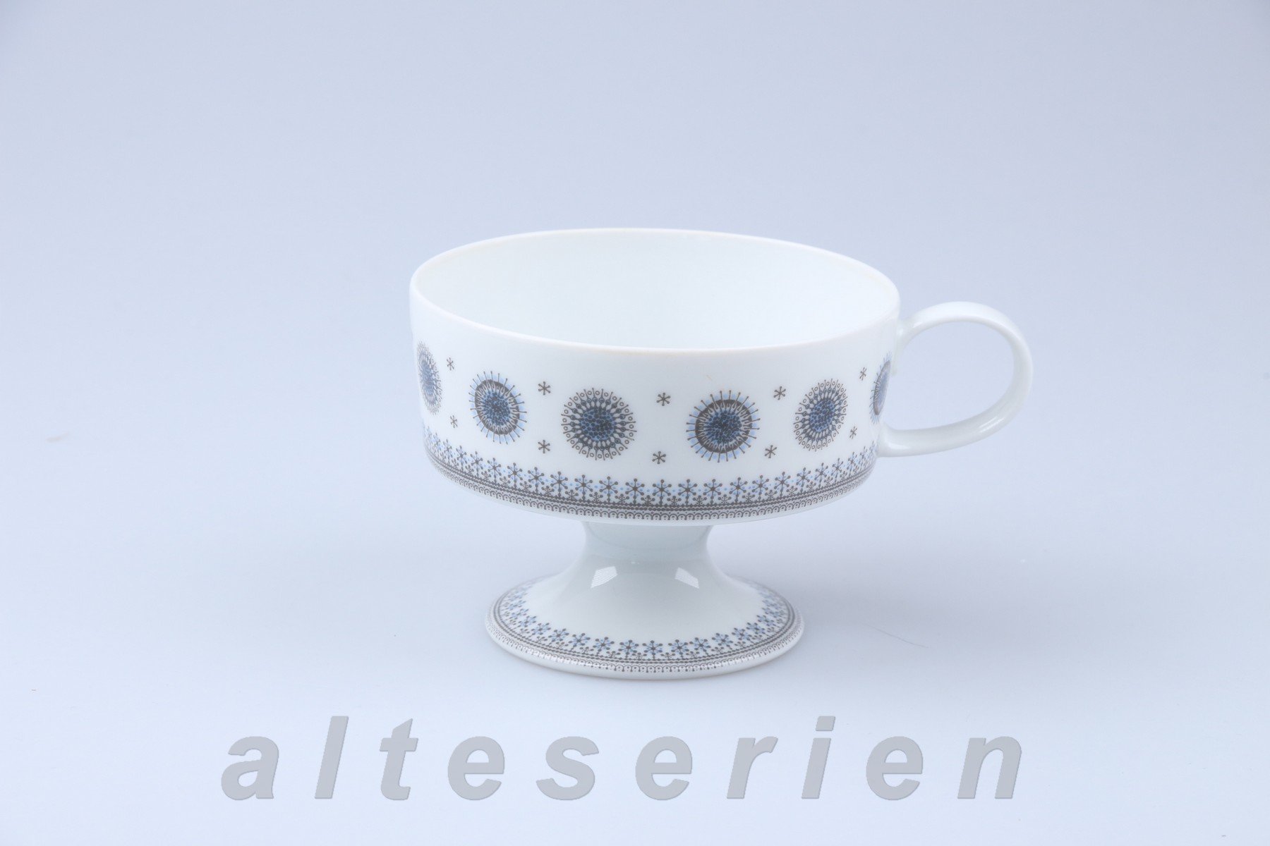 Teetasse