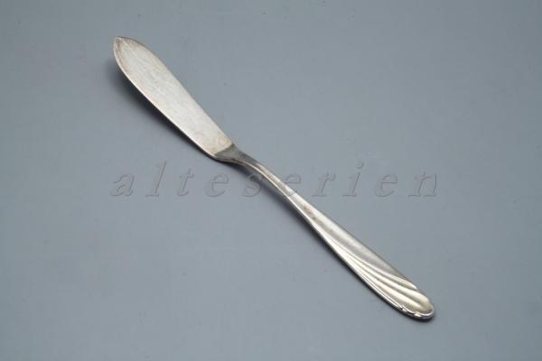 Buttermesser L 18 cm 