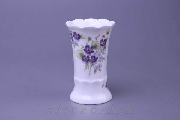 Vase Trichtervase klein