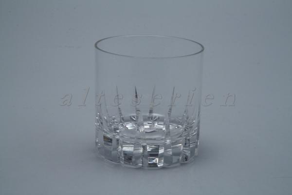 Whiskyglas