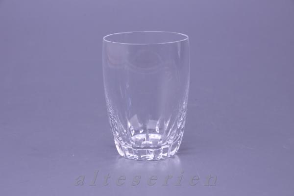 Wasserglas groß 