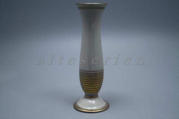 Vase hoch D 5,5 cm H 20 cm