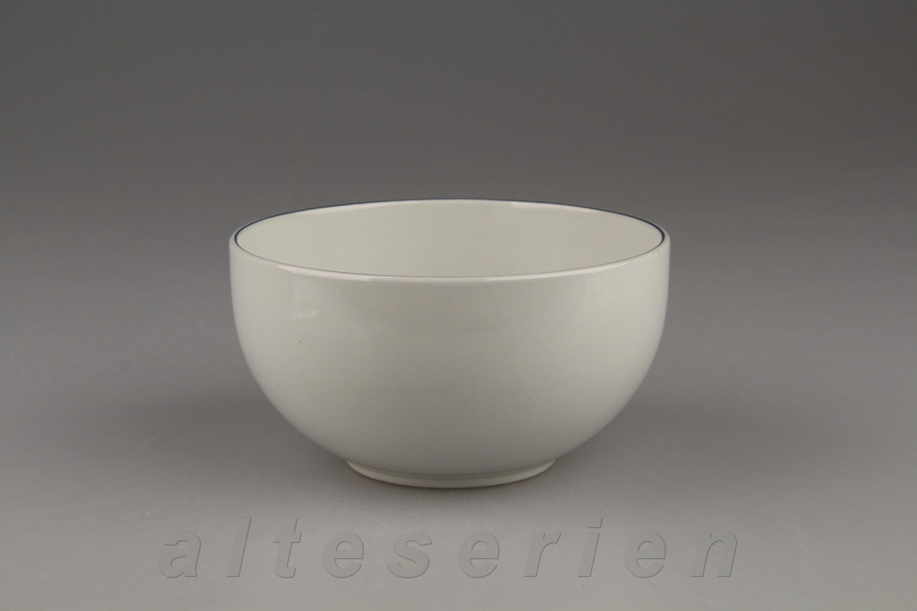 Salatschale Modell 3063