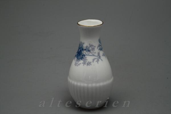 kleine Vase Vase