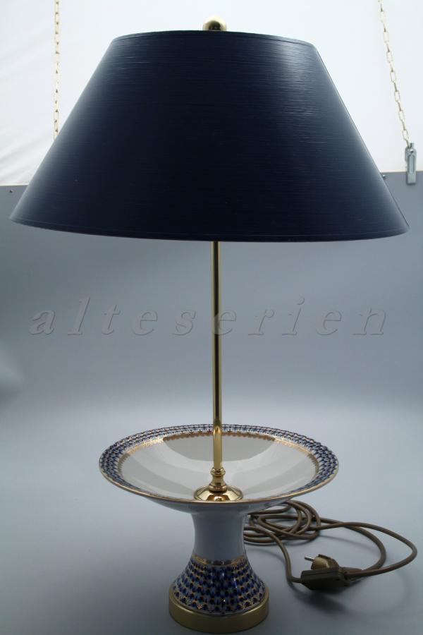 Lampe H 64 cm