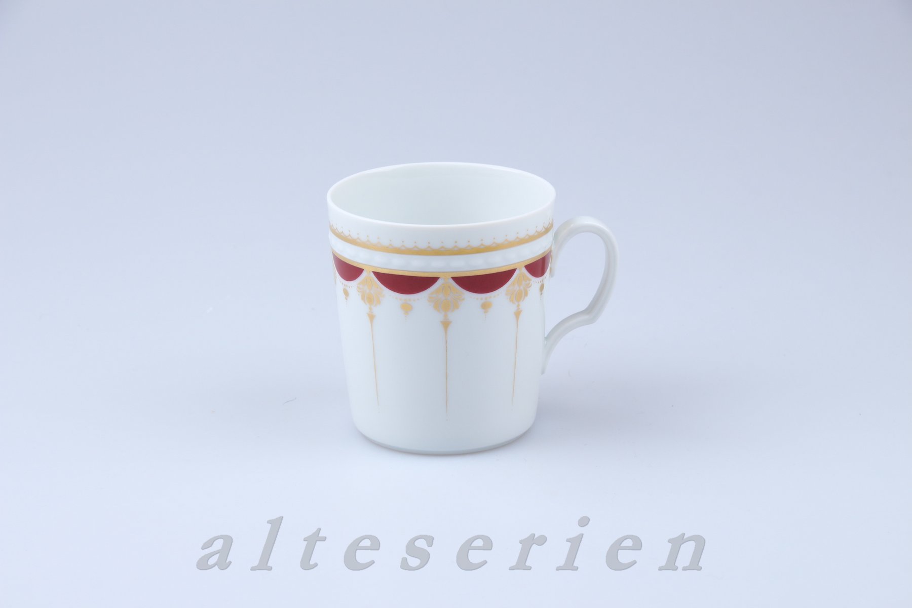 Kaffeetasse