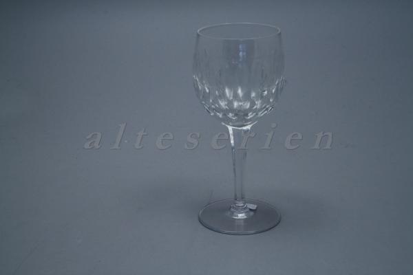 Sherryglas D 5 cm H 12,7 cm