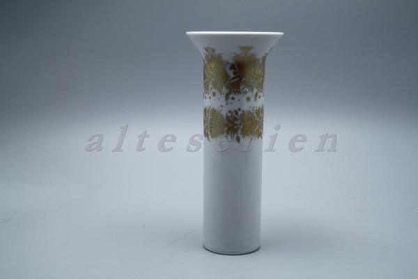 Vase H 23,5 cm