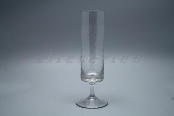 Vase hoch H 26,8 cm