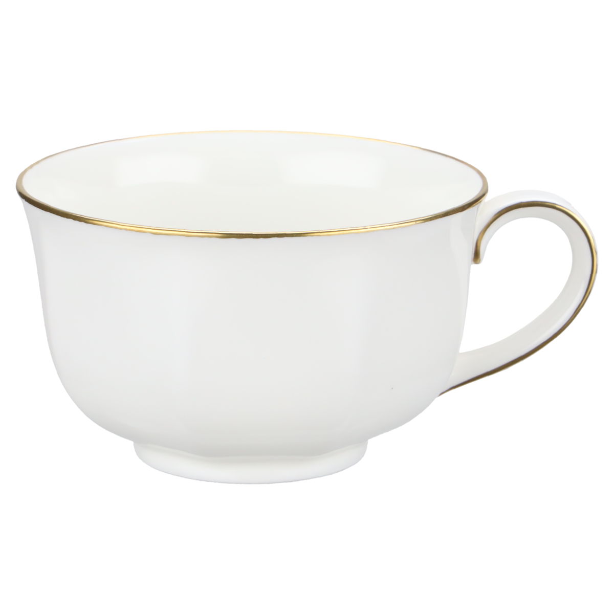 Teetasse klein Ostfriesenmodell