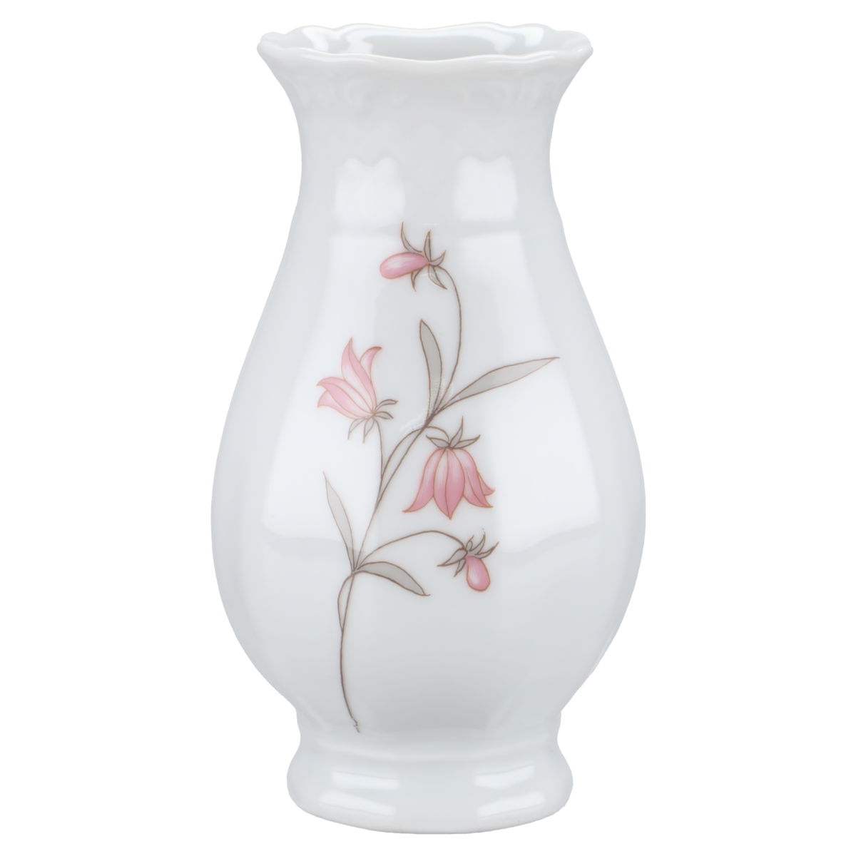 Vase klein