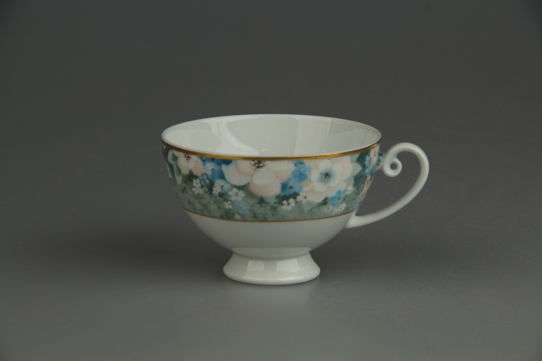 Teetasse klein D 8,5 cm