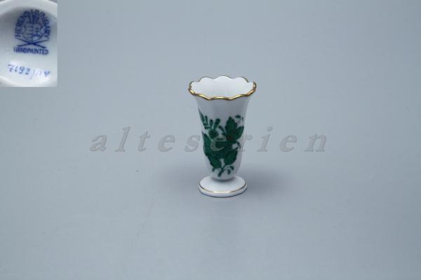 Vase Miniatur Modell 7192