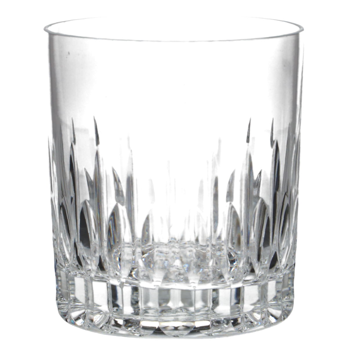 Whiskyglas Whiskeybecher