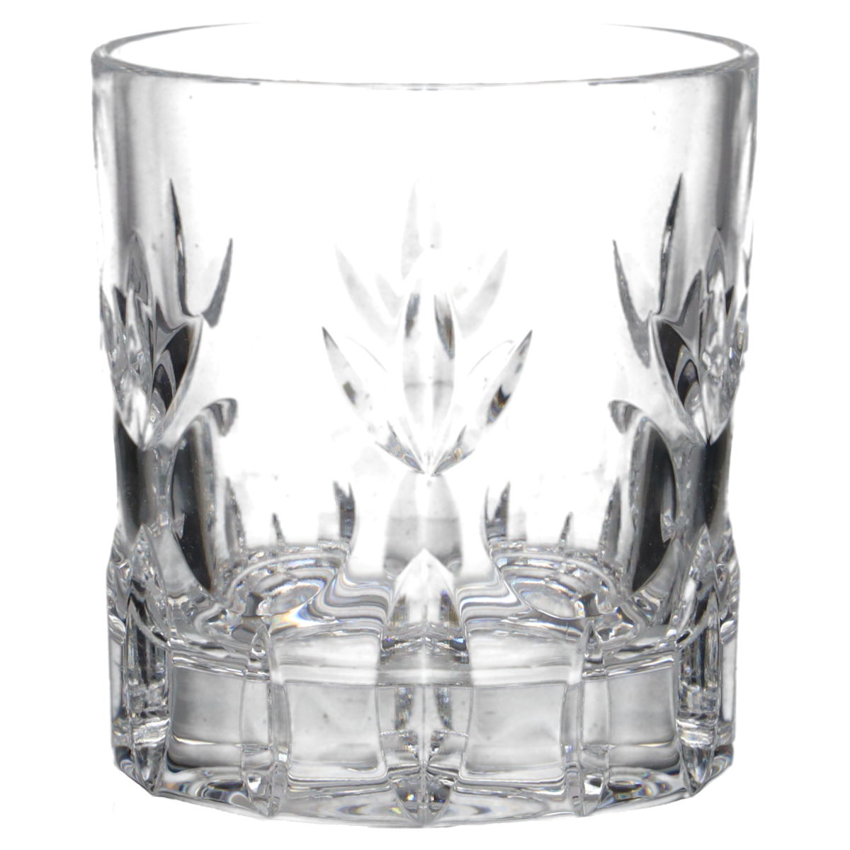 Whiskyglas