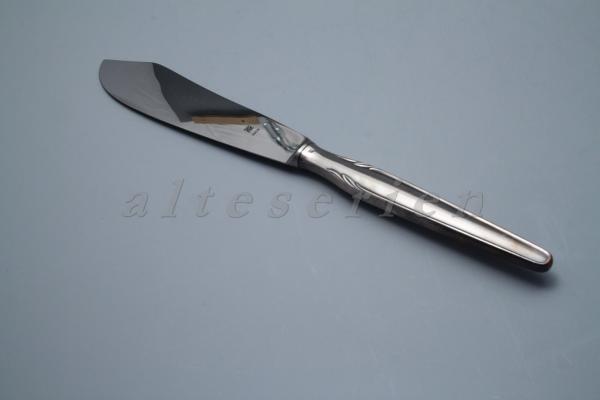 Tortenmesser  L 29 cm