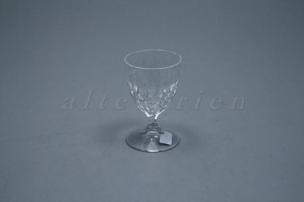 Schnapsglas