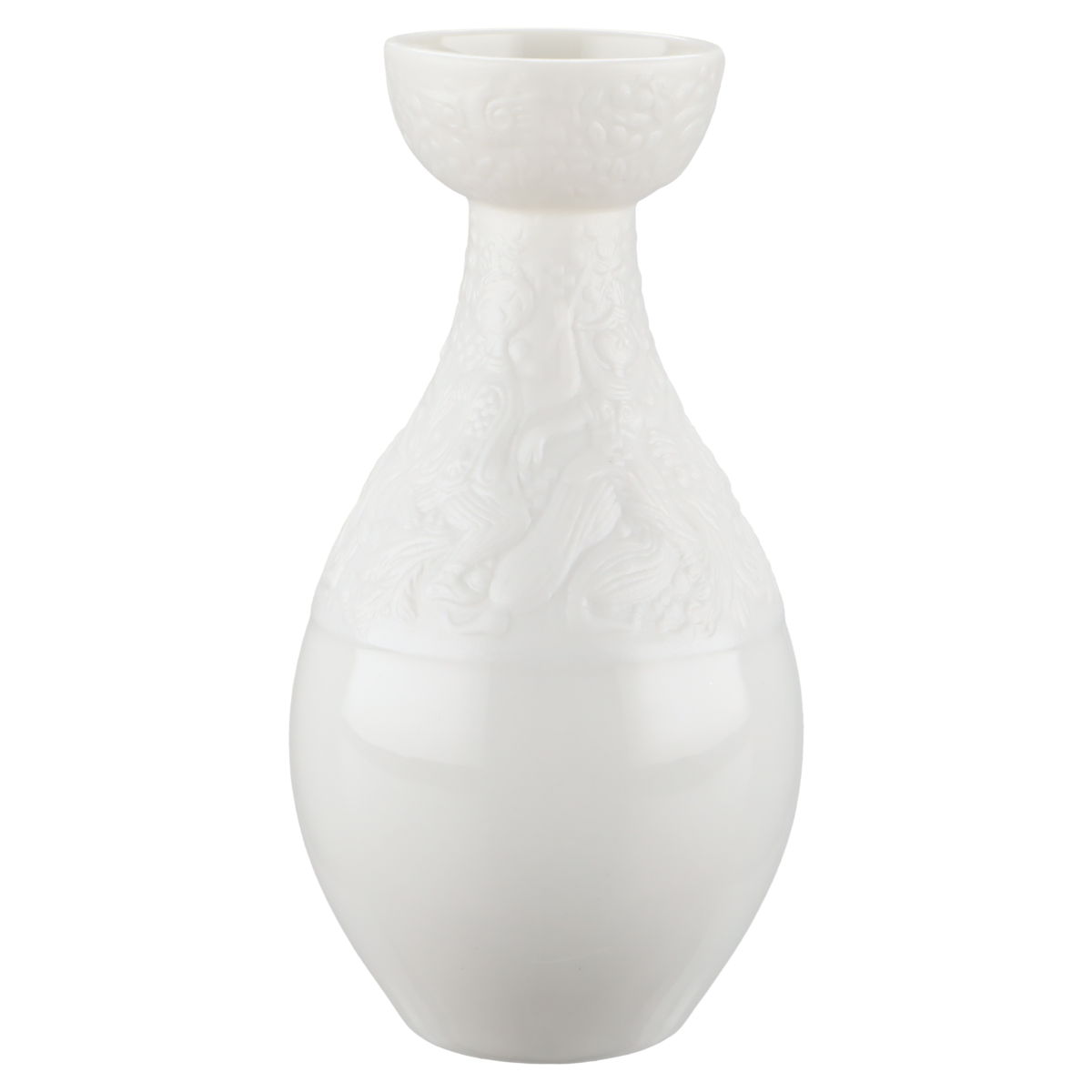 Vase klein