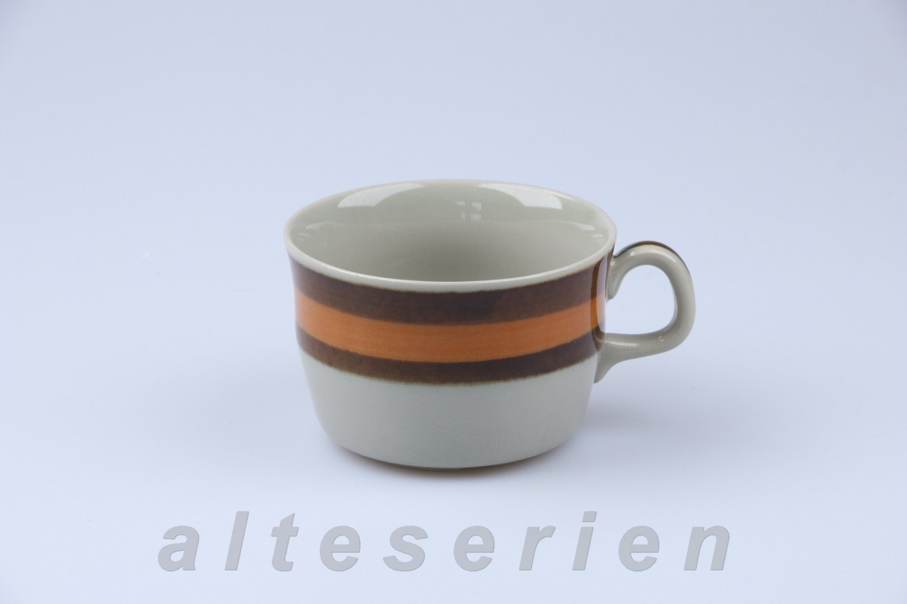 Teetasse