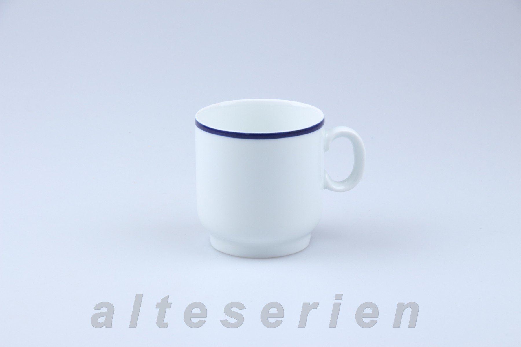 Kaffeetasse