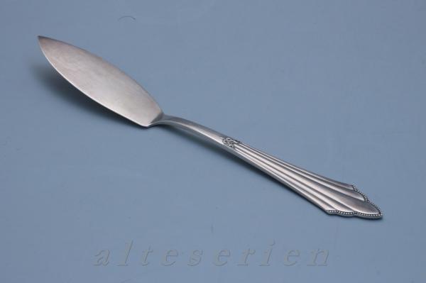 Fischmesser