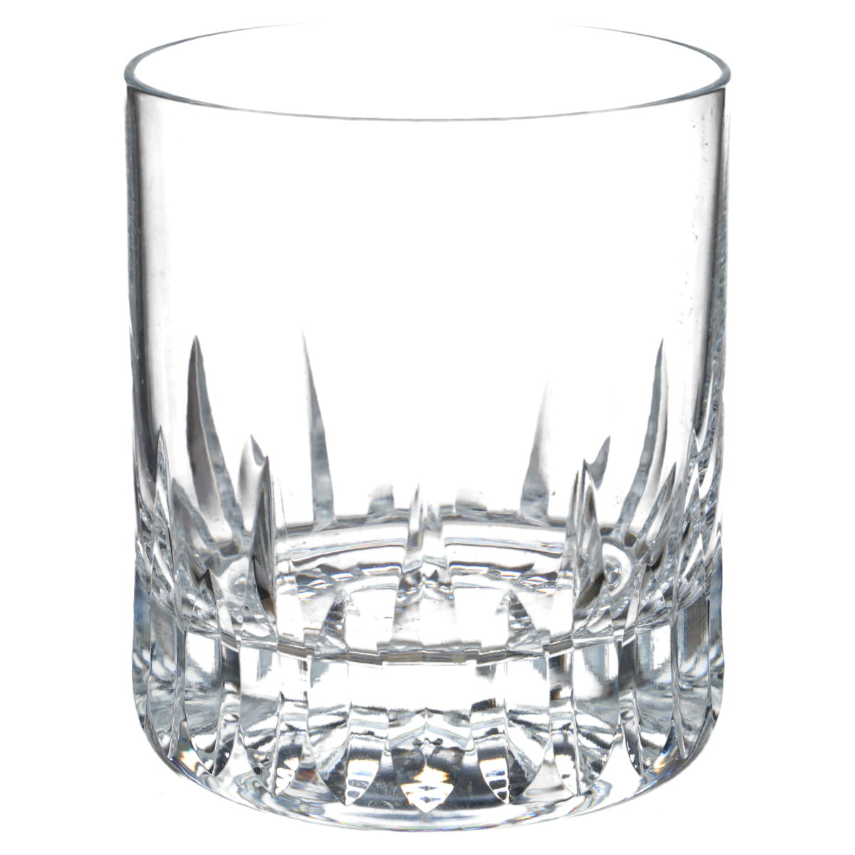 Whiskyglas