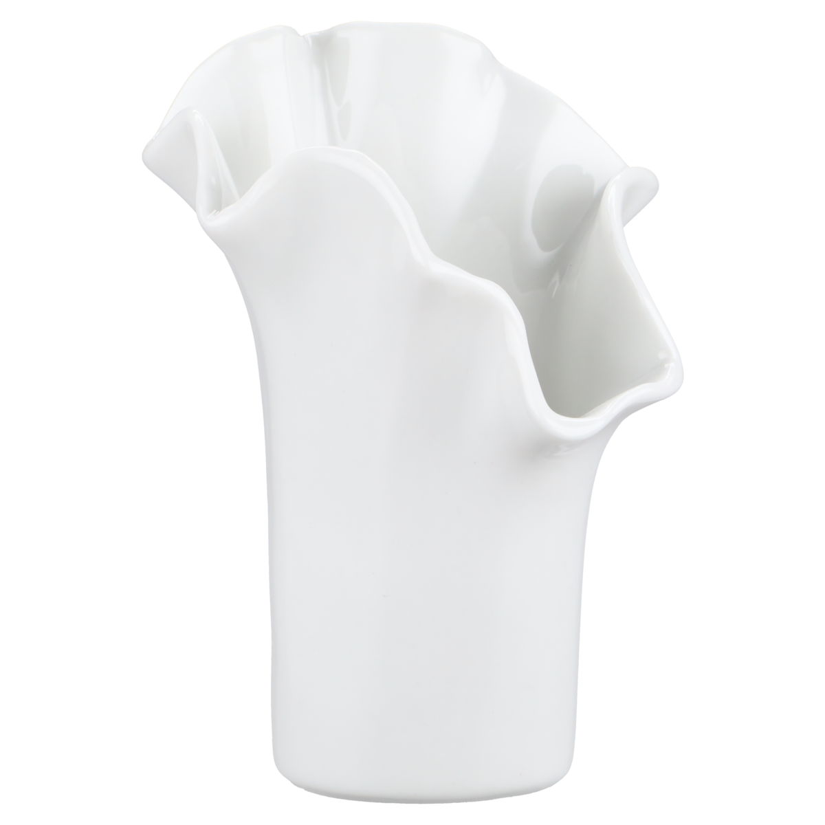 Vase H 9,5 cm