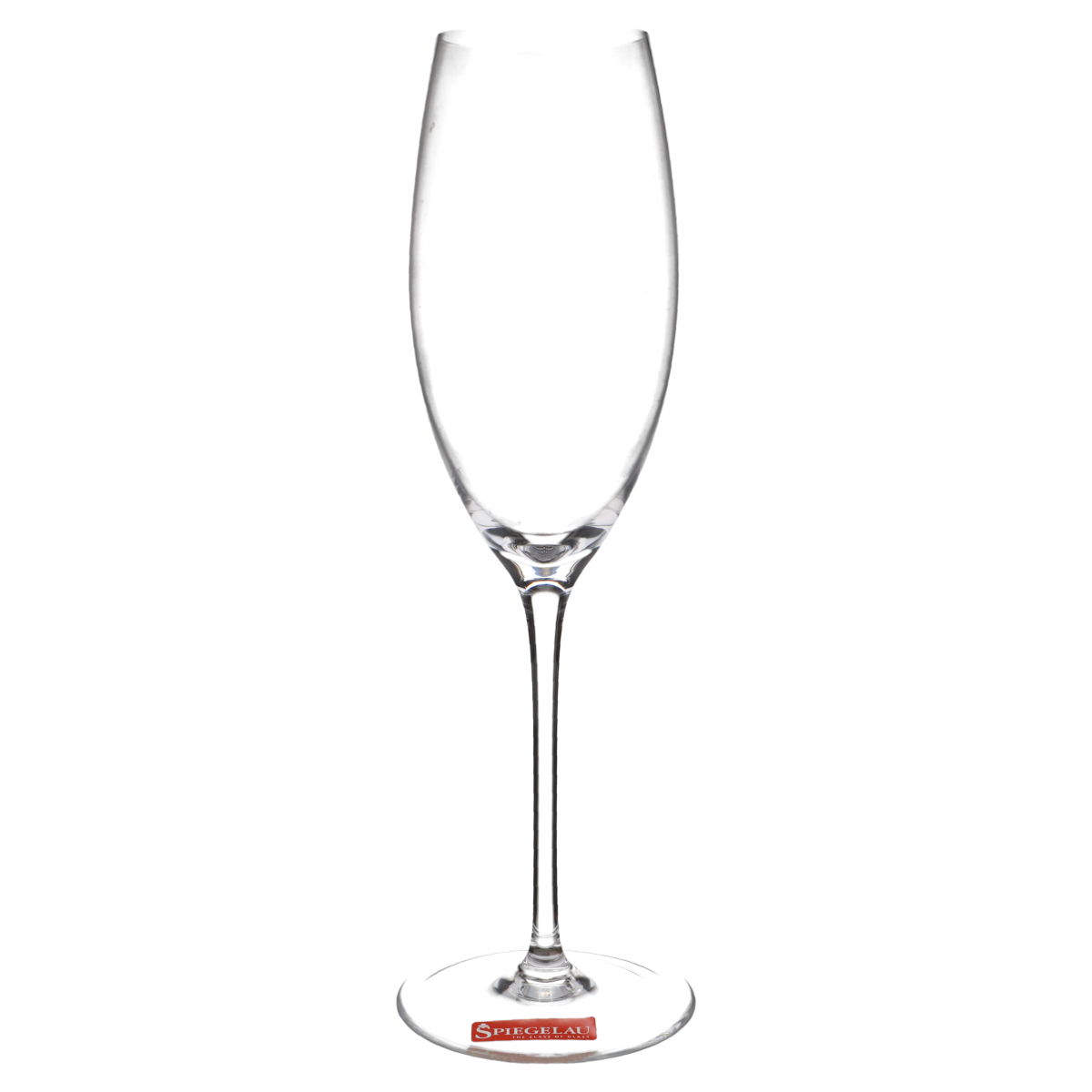 Champagner Glas 1590129