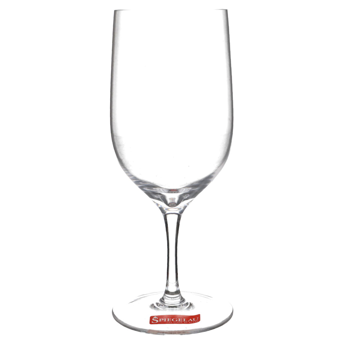 Wasserglas 1590111