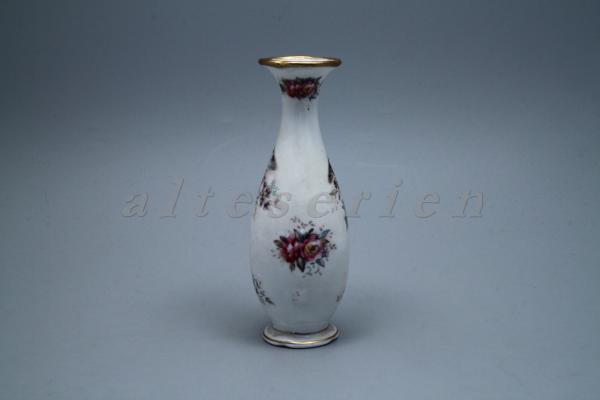 Vase H 18,8 cm