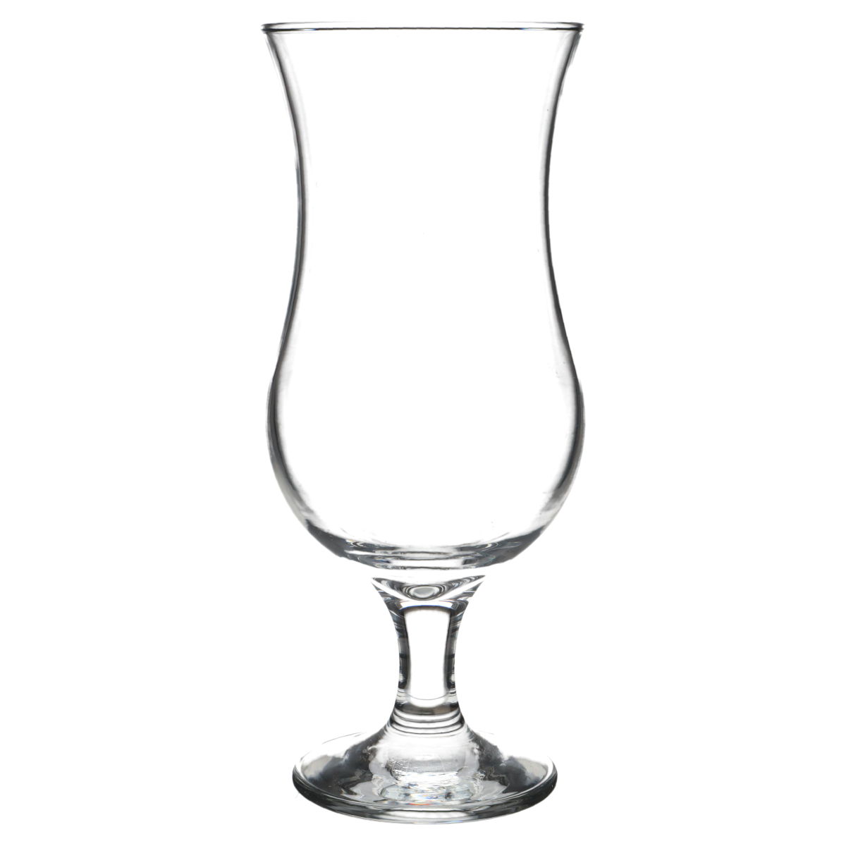 Cocktailglas 6er Set