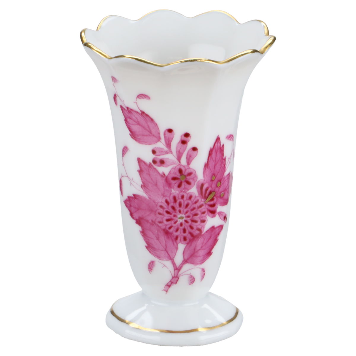 Vase mini Modell 7192