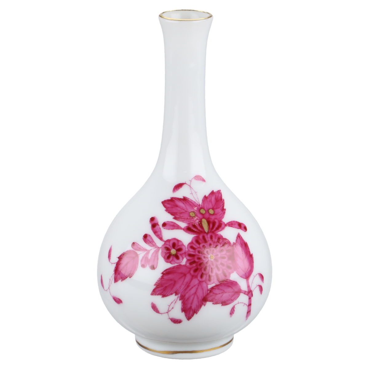 Vase mini Modell 7100