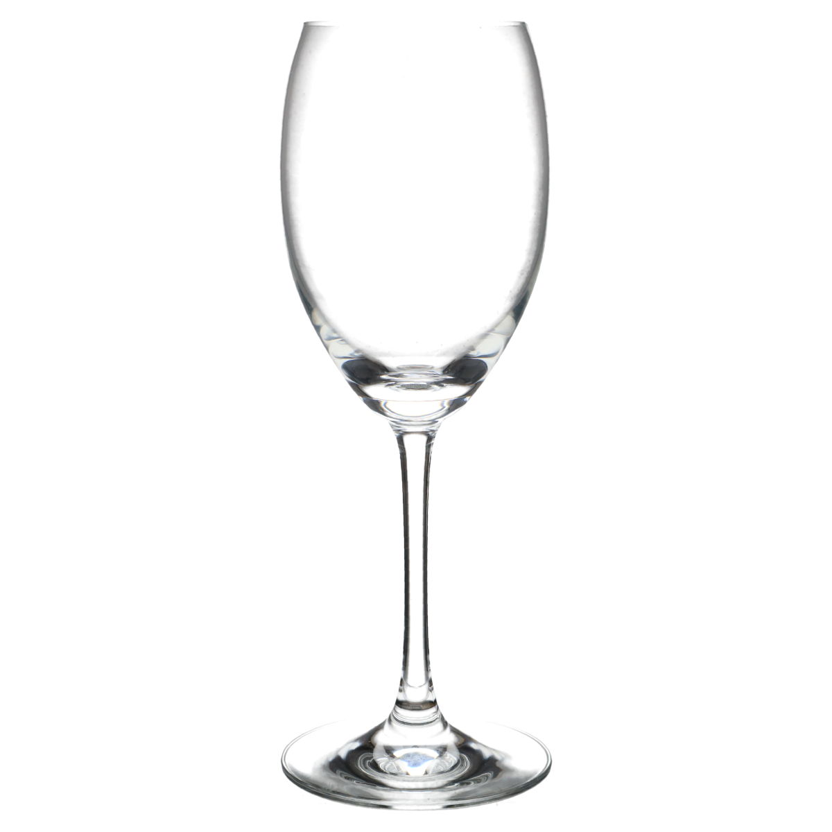 Champagner Glas