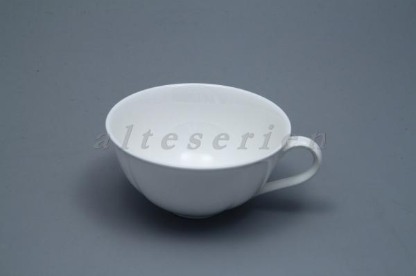 Teetasse