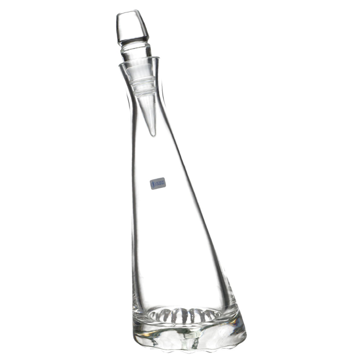 Karaffe Decanter