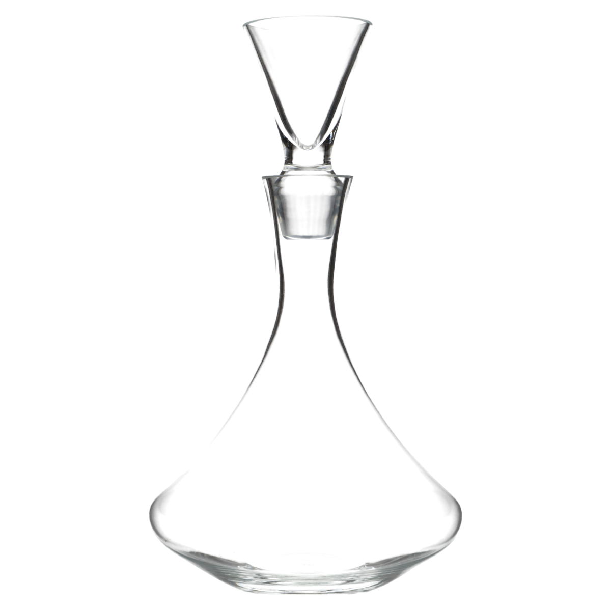 Karaffe Decanter 2499/750