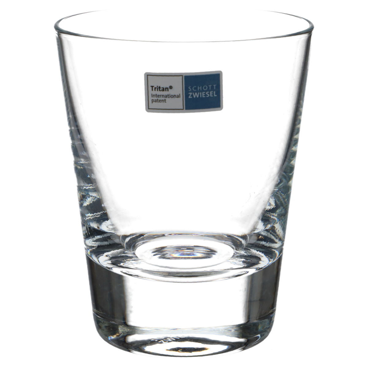 Whiskyglas