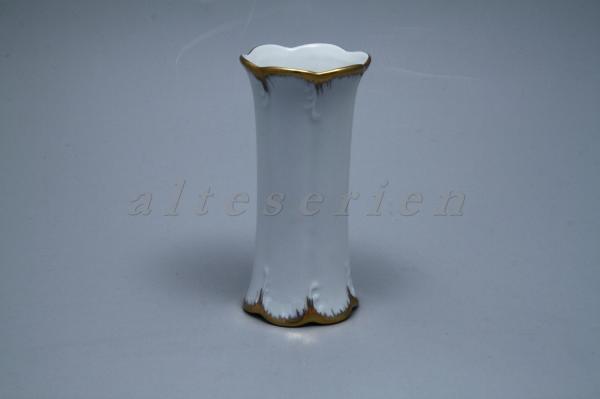 Vase H 12 cm