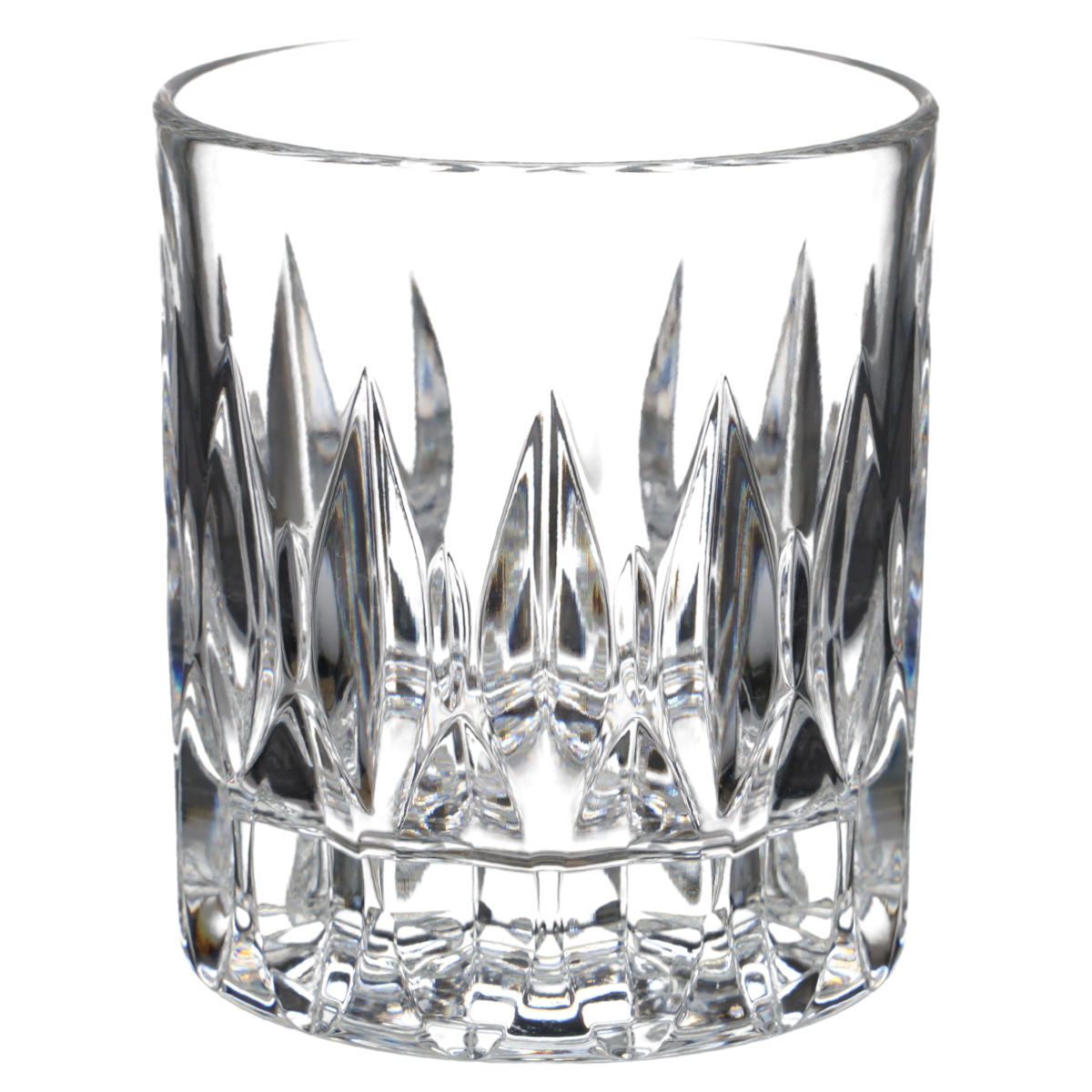 Whiskyglas